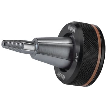 DEWALT DCE40038 Image 1