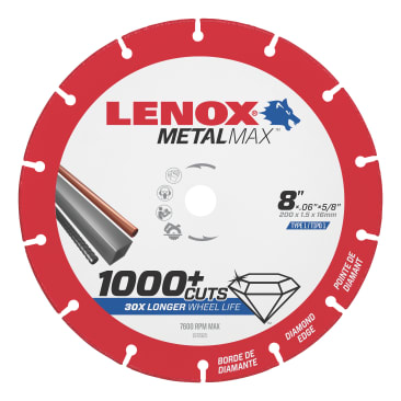 LENOX 1972925 Image 1
