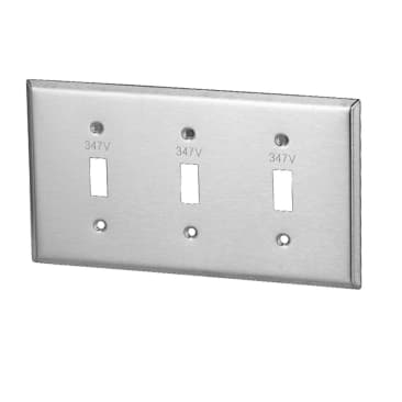 ABB CI6853-HV Image 1