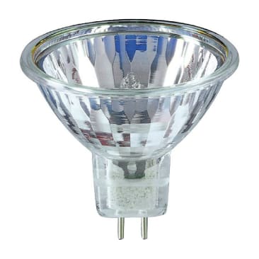 PHILIPS 378034 Image 1