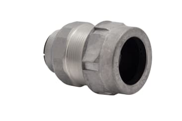 ABB STE200 Image 1