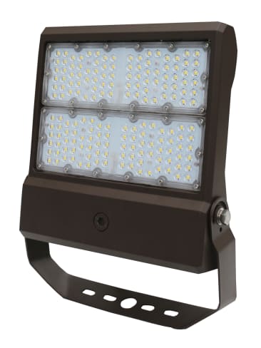 EIKO BOX2-310/230W/750-U-D-Y-BZ Image 1