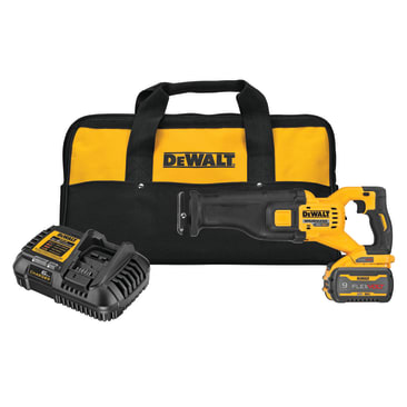 DEWALT DCS389X1 Image 1