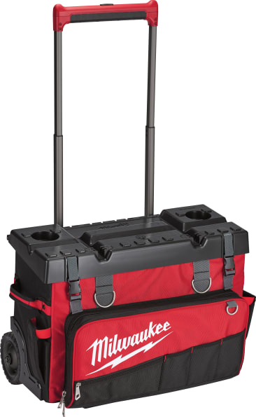 MILWAUKEE 48-22-8220 Image 1