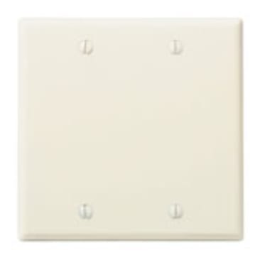 LEVITON 78025 Image 1