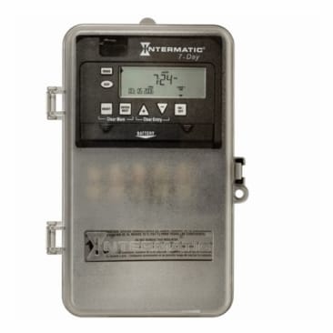 INTERMATIC ET1715CPD82 Image 1