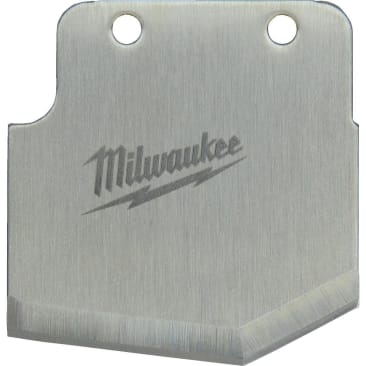 MILWAUKEE 48-22-4203 Image 1