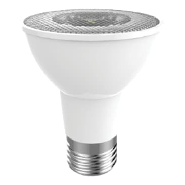 STANPRO 68226 Image 1