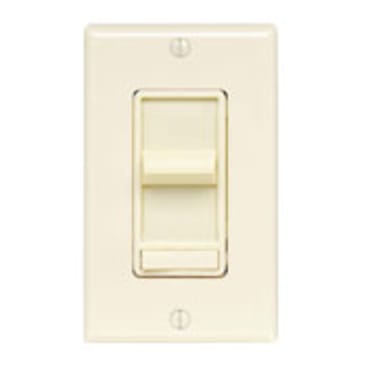 LEVITON 6627-PI Image 1