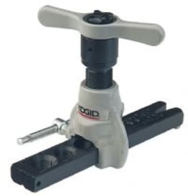 RIDGID 83037 Image 1