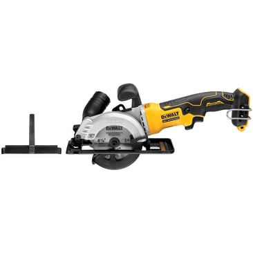 DEWALT DCS571B Image 1
