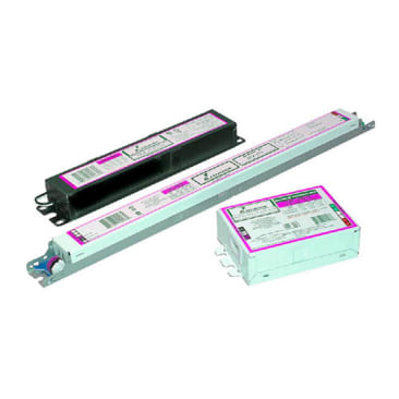 PHILIPS 120535 Image 1