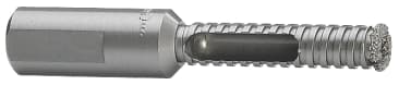 LENOX 121074DGDS Image 1