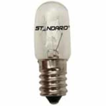 STANPRO 13022 Image 1