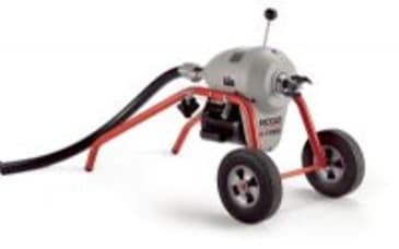 RIDGID 23702 Image 1