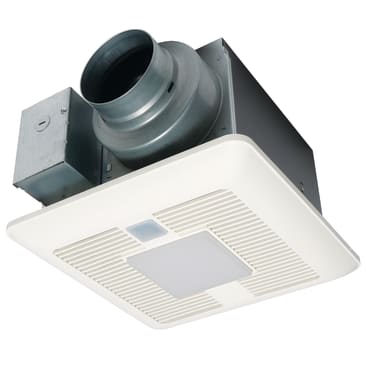 PANASONIC FV-0511VQCL1 Image 1