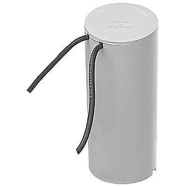 PHILIPS 198788 Image 1