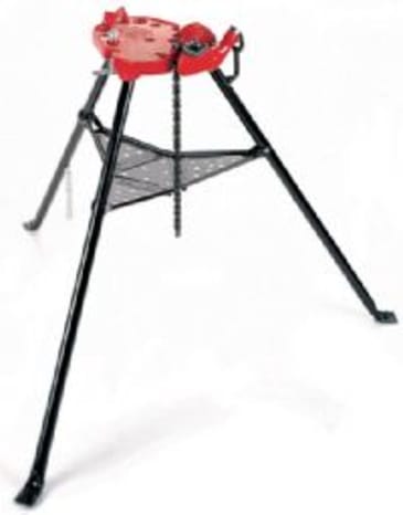 RIDGID 40130 Image 1