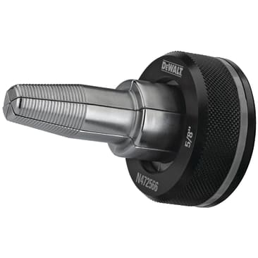 DEWALT DCE40058 Image 1