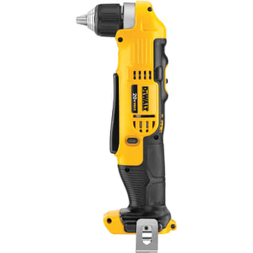 DEWALT DCD740B Image 1