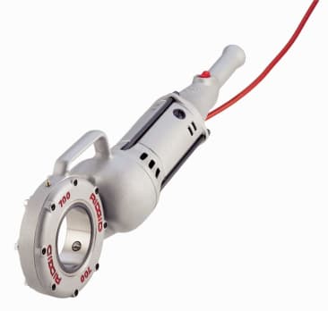 RIDGID 41940 Image 1