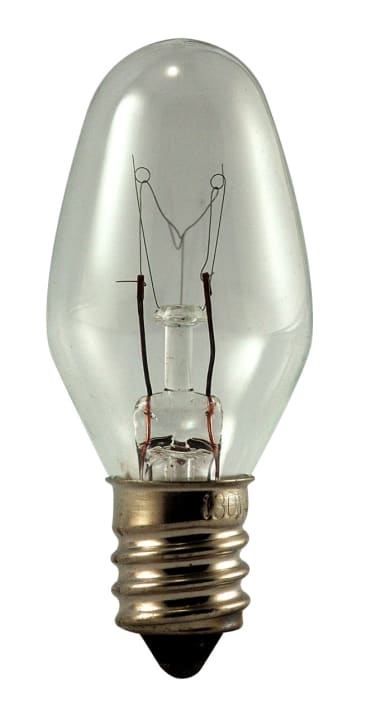 EIKO 7C7/130V Image 1