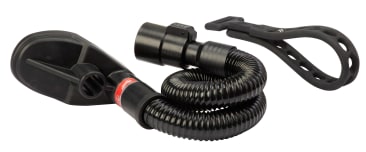 MILWAUKEE 5318-DE Image 1