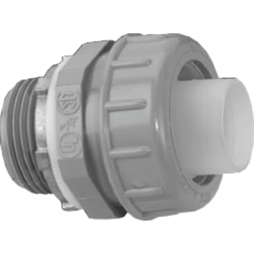 IBERVILLE CILTCC-03 Image 1