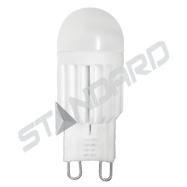 STANPRO 63446 Image 1