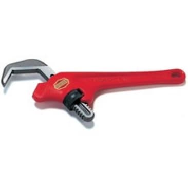 RIDGID 31305 Image 1