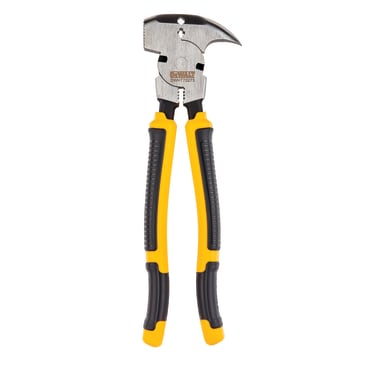 DEWALT DWHT70273 Image 1