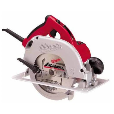 MILWAUKEE 6390-20 Image 1