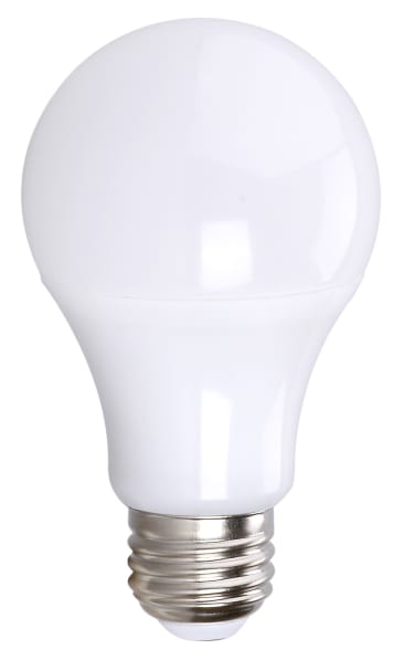 EIKO LED95WA19/OMN/827-G8 Image 1
