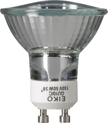 EIKO EXN-FG-GU10-130V Image 1