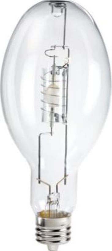 PHILIPS 421776 Image 1