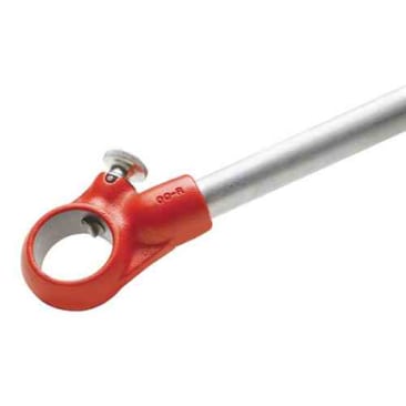 RIDGID 30118 Image 1