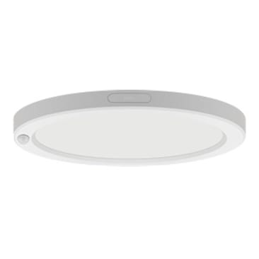 STANPRO 68467 Image 1