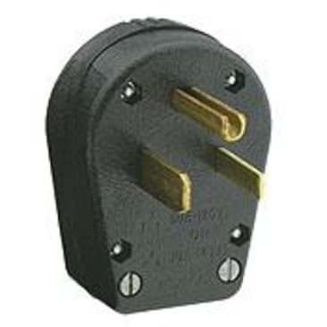 LEVITON 931 Image 2