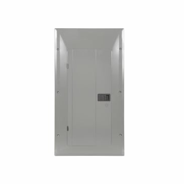 CUTLER HAMMER CPM120 Image 1