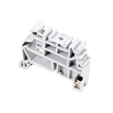 ENTRELEC 039990302 Image 1