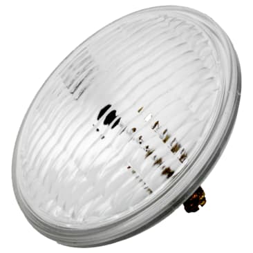 SATCO 36PAR36/CAP/WFL32 Image 1