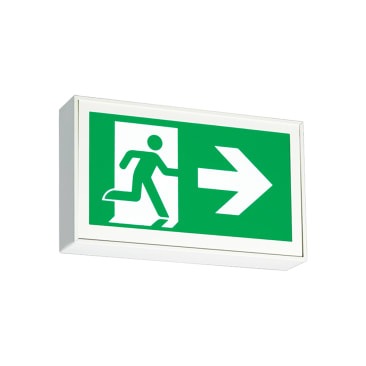 LUMACELL LS1WS Image 1