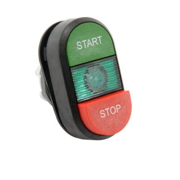 ABB MPD15-11G Image 1