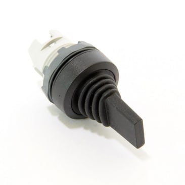 ABB MTS2-10B Image 1