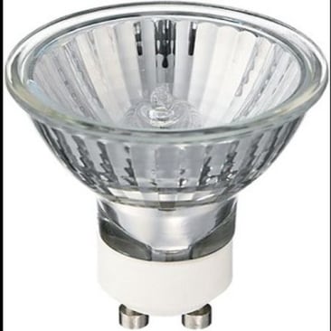 PHILIPS 424341 Image 1