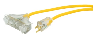 SOUTHWIRE 3488SW0002 Image 1