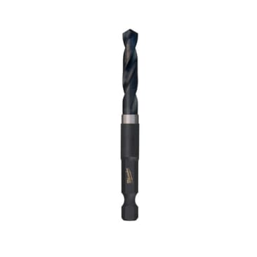 MILWAUKEE 48-89-4407 Image 1