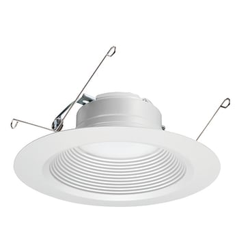 LITHONIA 65BEMW LED 30K 90CRI M6 Image 1