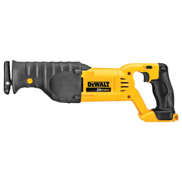 DEWALT DCS380B Image 1