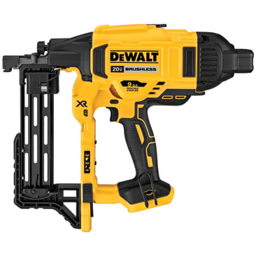 DEWALT DCFS950B Image 1